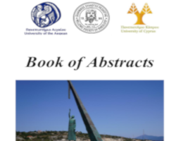 Book_Of_Abstracts
