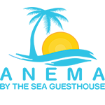 ANEMA