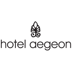 AEGEAON