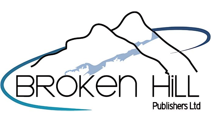 Broken Hill Publishers Ltd