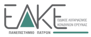 ELKE Patras
