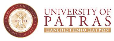 University of Patras
