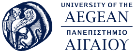Univeristy of The Aegean