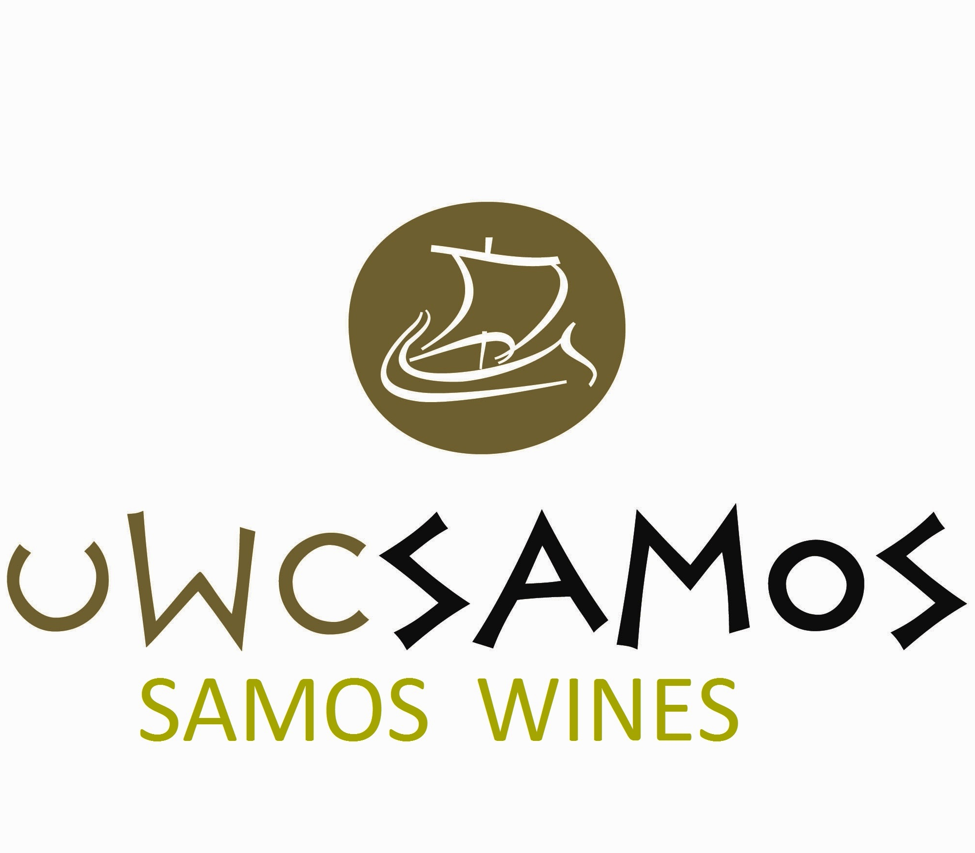Eos Samou