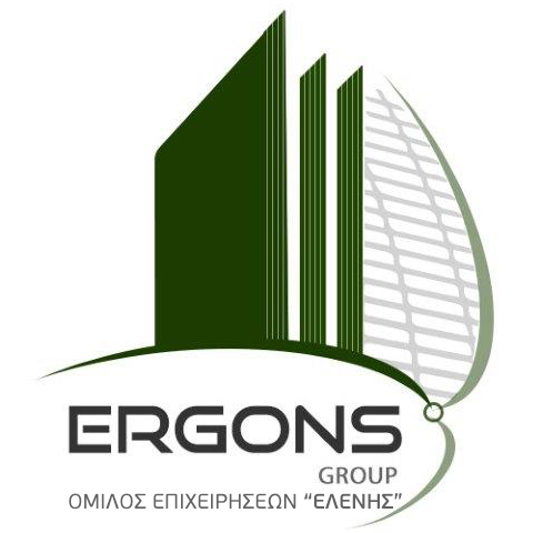 Ergons Group