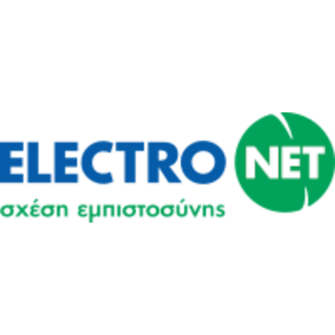 ElectroNet