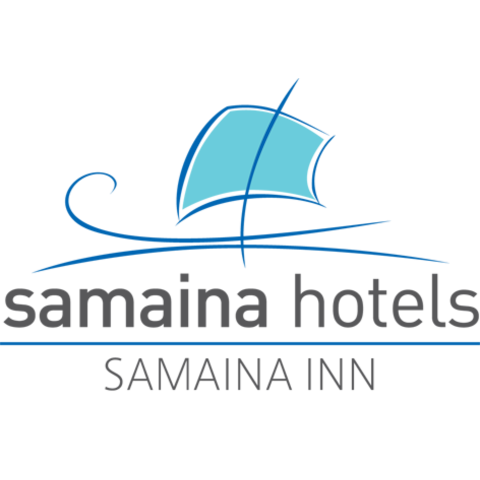 Samaina Inn