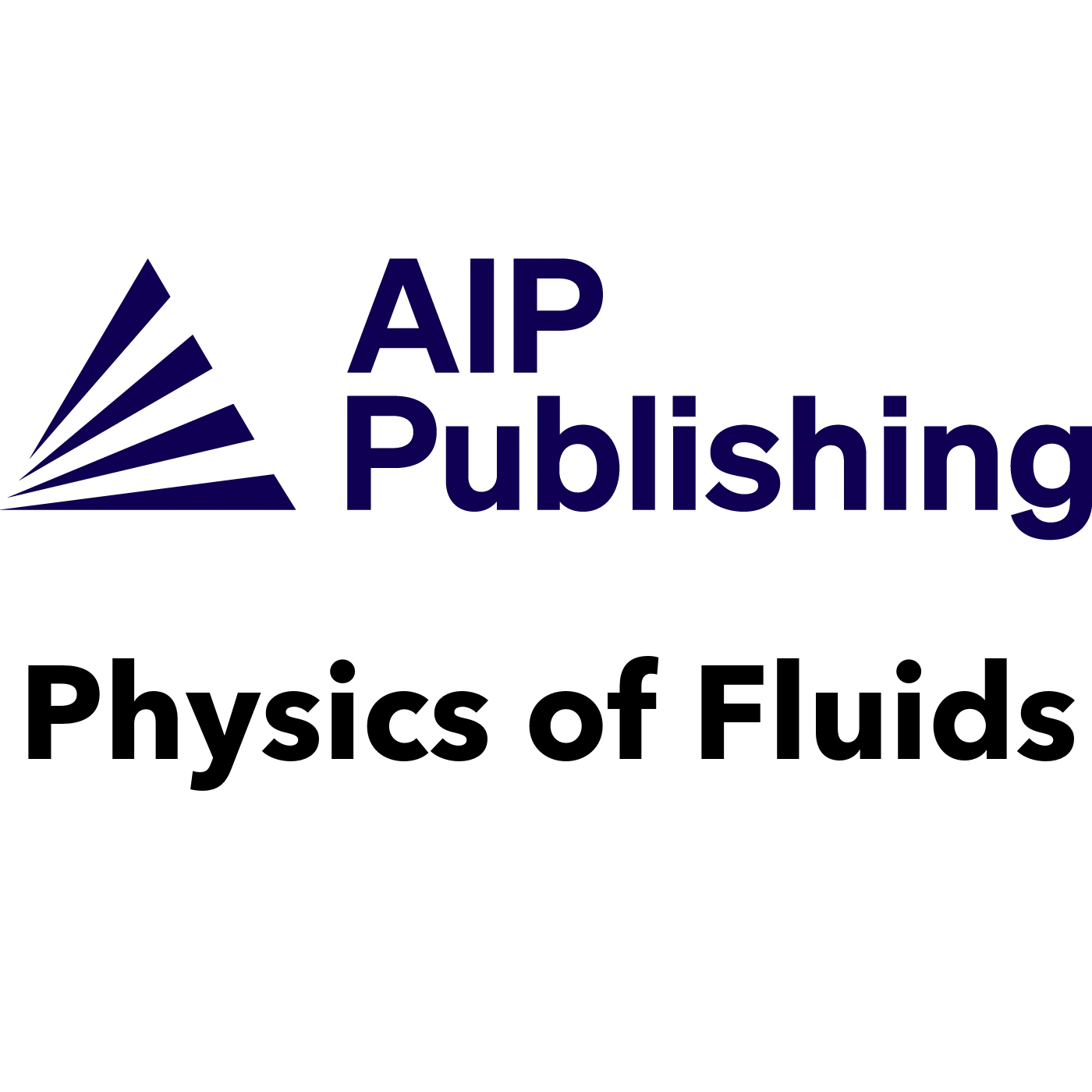 AIP